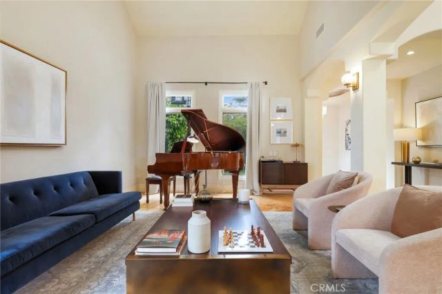 28461 Springfield Drive, Laguna Niguel, CA 92677