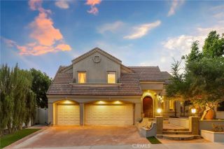 28461 Springfield Drive, Laguna Niguel, CA 92677