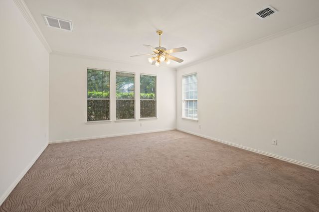 8301 Bartley Circle, Plano, TX 75025