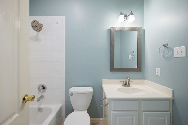 8301 Bartley Circle, Plano, TX 75025