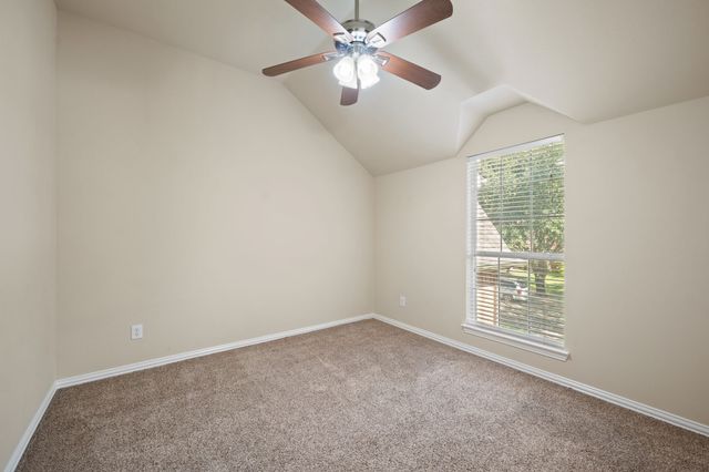 8301 Bartley Circle, Plano, TX 75025