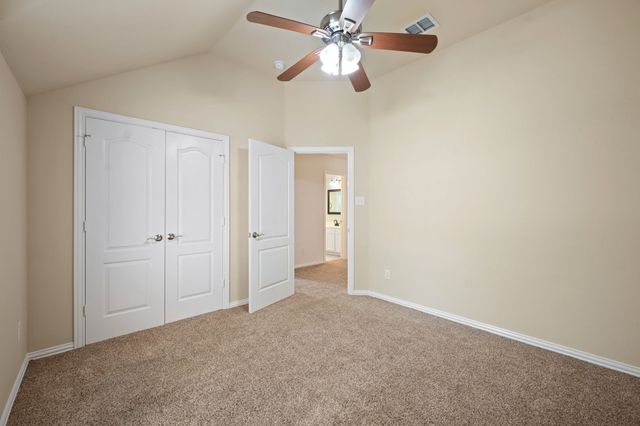 8301 Bartley Circle, Plano, TX 75025