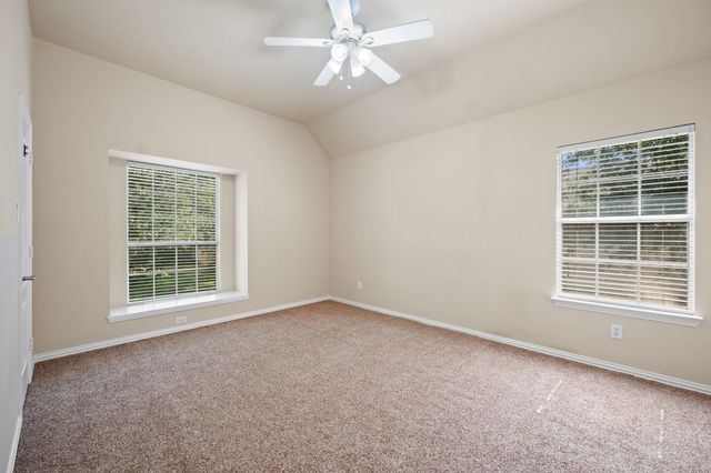 8301 Bartley Circle, Plano, TX 75025