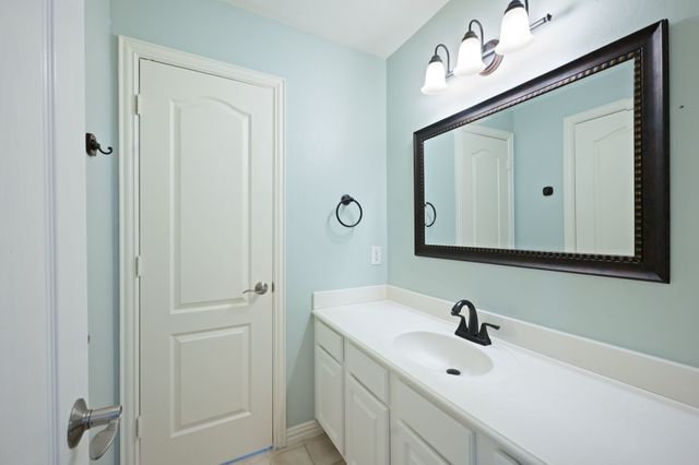 8301 Bartley Circle, Plano, TX 75025