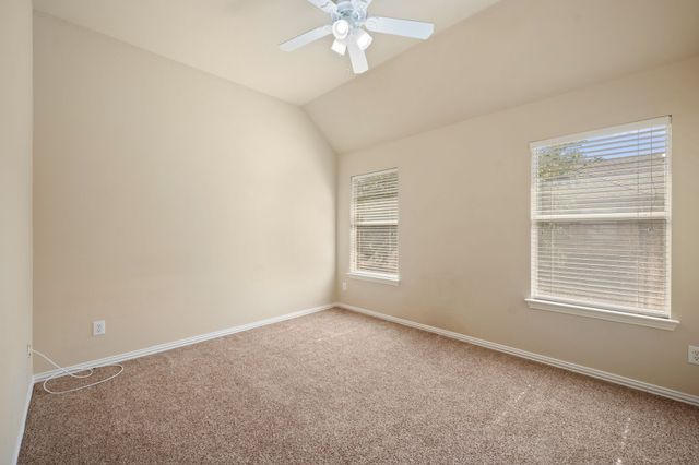 8301 Bartley Circle, Plano, TX 75025