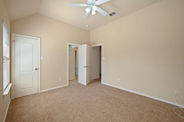 8301 Bartley Circle, Plano, TX 75025