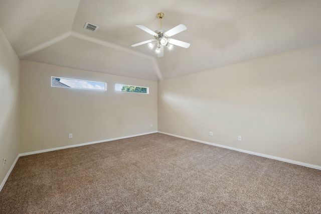 8301 Bartley Circle, Plano, TX 75025