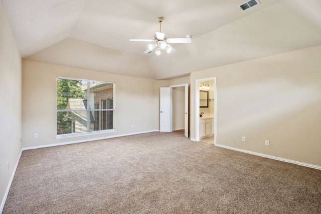 8301 Bartley Circle, Plano, TX 75025
