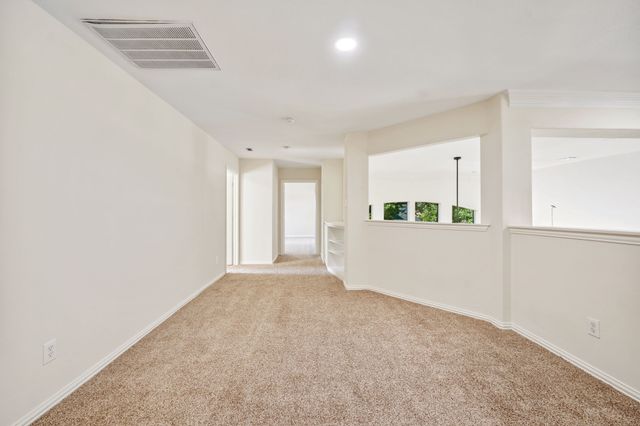 8301 Bartley Circle, Plano, TX 75025