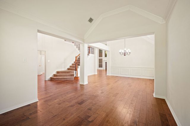 8301 Bartley Circle, Plano, TX 75025