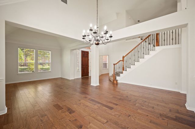 8301 Bartley Circle, Plano, TX 75025
