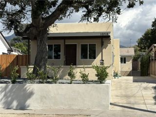 10318 Plainview Avenue, Tujunga, CA 91042