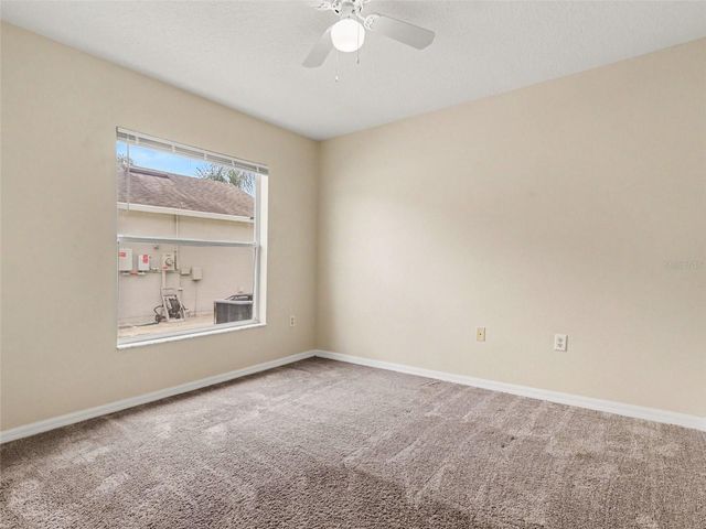 7947 MERCHANTVILLE CIRCLE, Zephyrhills, FL 33540
