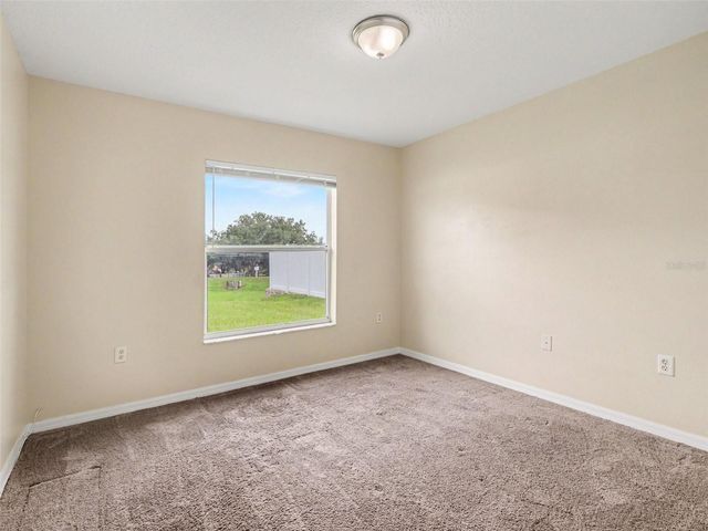 7947 MERCHANTVILLE CIRCLE, Zephyrhills, FL 33540