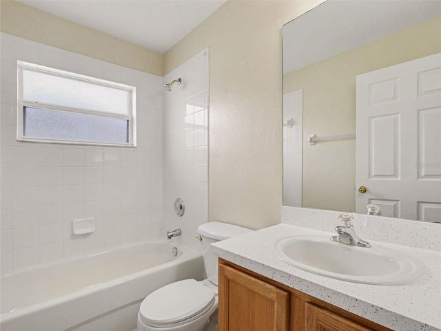 7947 MERCHANTVILLE CIRCLE, Zephyrhills, FL 33540
