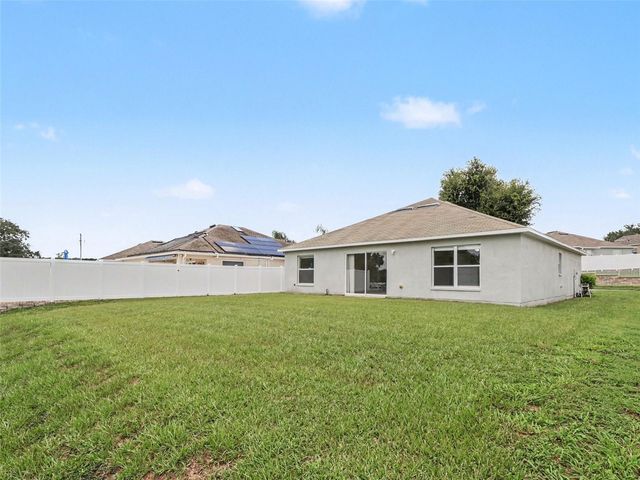 7947 MERCHANTVILLE CIRCLE, Zephyrhills, FL 33540