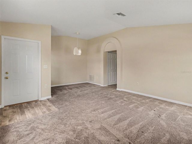 7947 MERCHANTVILLE CIRCLE, Zephyrhills, FL 33540