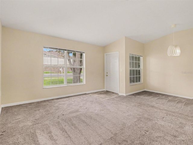 7947 MERCHANTVILLE CIRCLE, Zephyrhills, FL 33540