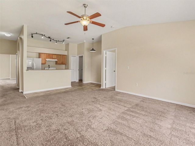 7947 MERCHANTVILLE CIRCLE, Zephyrhills, FL 33540
