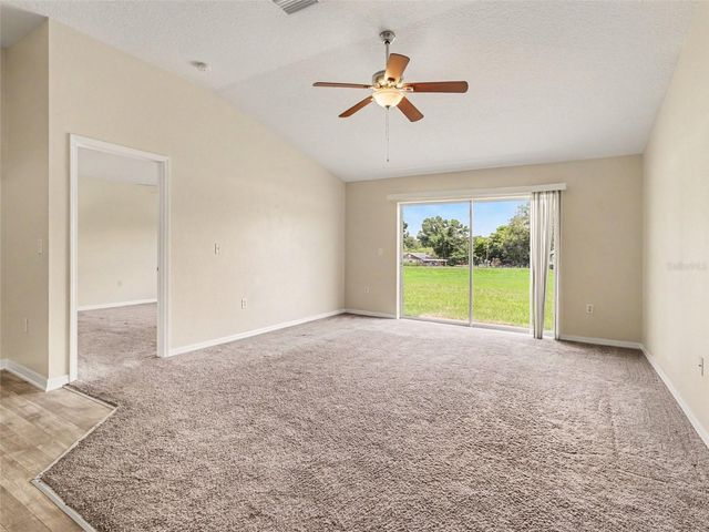 7947 MERCHANTVILLE CIRCLE, Zephyrhills, FL 33540