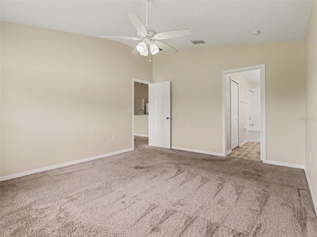 7947 MERCHANTVILLE CIRCLE, Zephyrhills, FL 33540