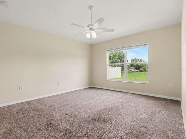 7947 MERCHANTVILLE CIRCLE, Zephyrhills, FL 33540