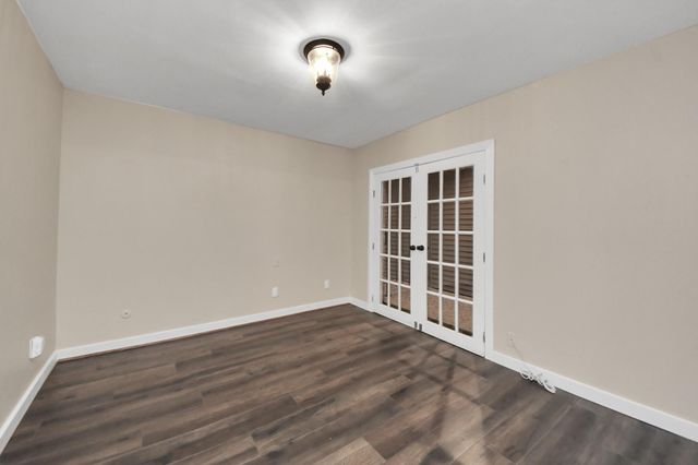 10843 Pepper Lane, Houston, TX 77079