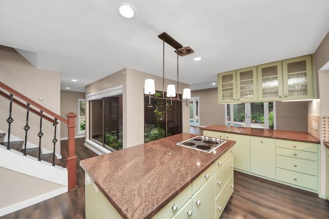 10843 Pepper Lane, Houston, TX 77079
