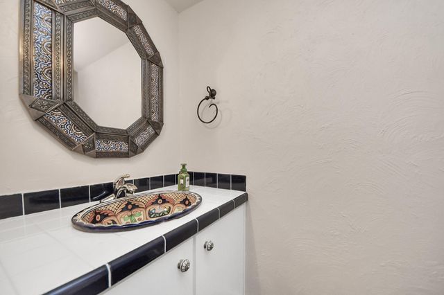 10843 Pepper Lane, Houston, TX 77079