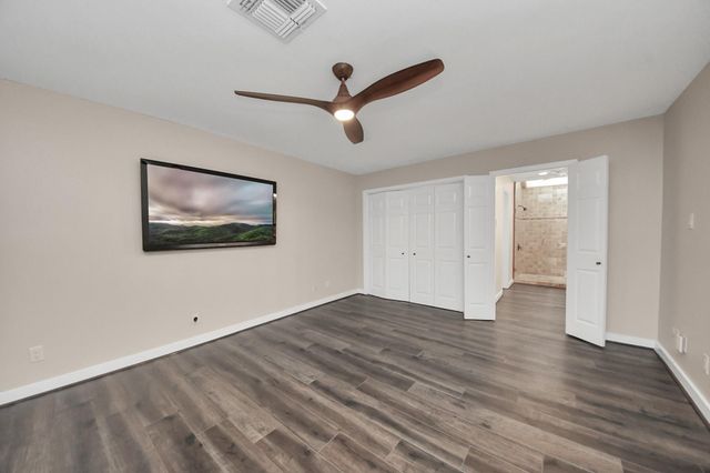 10843 Pepper Lane, Houston, TX 77079
