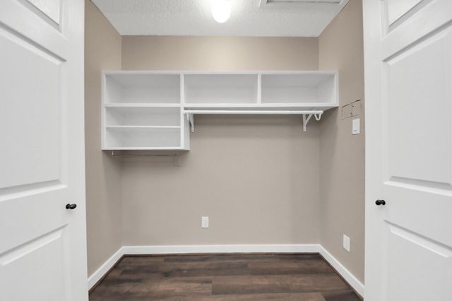 10843 Pepper Lane, Houston, TX 77079