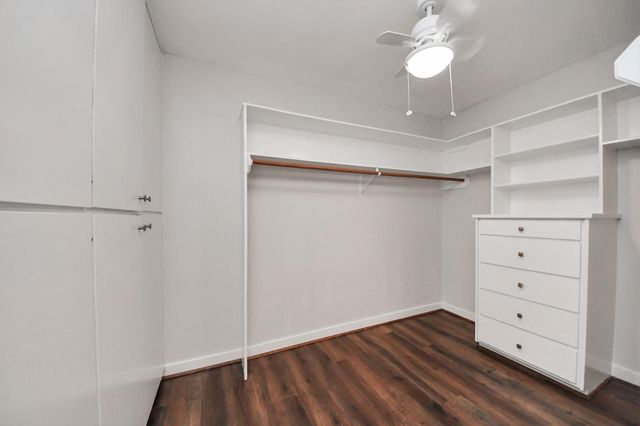 10843 Pepper Lane, Houston, TX 77079