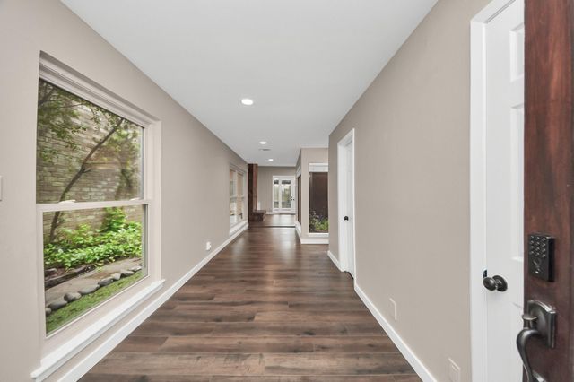 10843 Pepper Lane, Houston, TX 77079