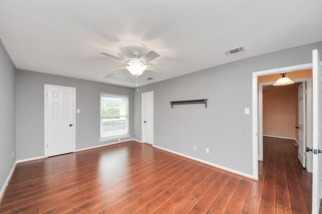 10843 Pepper Lane, Houston, TX 77079