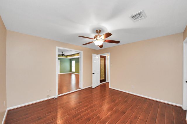 10843 Pepper Lane, Houston, TX 77079