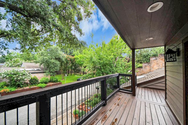 10843 Pepper Lane, Houston, TX 77079
