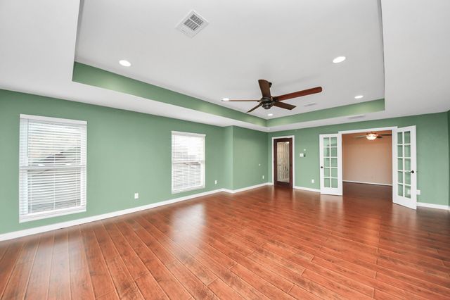 10843 Pepper Lane, Houston, TX 77079