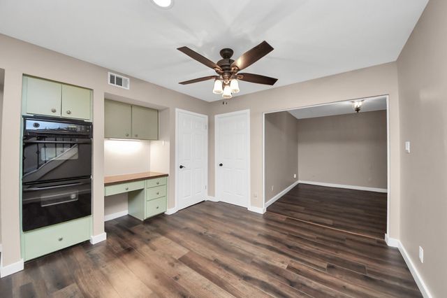 10843 Pepper Lane, Houston, TX 77079