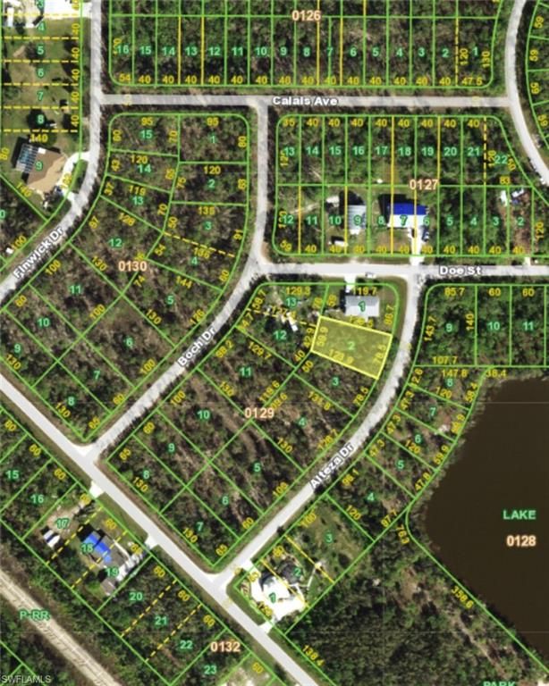 12293 Alteza DR, PUNTA GORDA, FL 33955 — photo 3