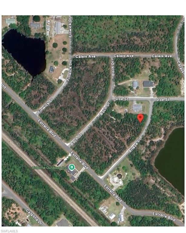 12293 Alteza DR, PUNTA GORDA, FL 33955 — photo 4