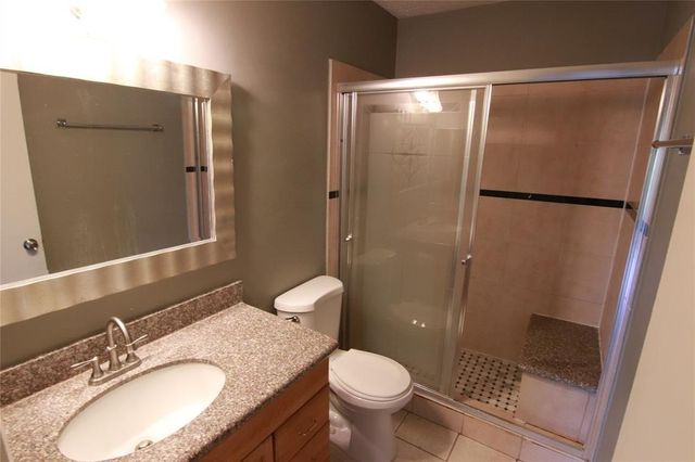 10555 Turtlewood Ct 1001, Houston, TX 77072