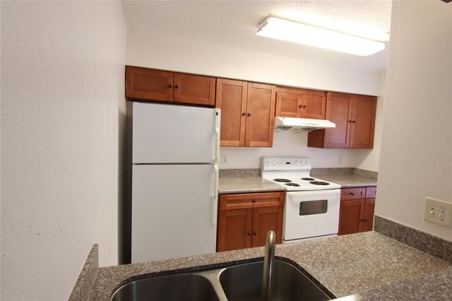 10555 Turtlewood Ct 1001, Houston, TX 77072