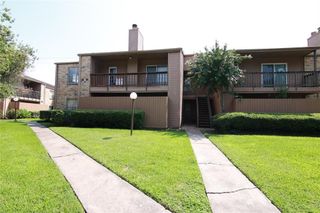 10555 Turtlewood Ct 1001, Houston, TX 77072