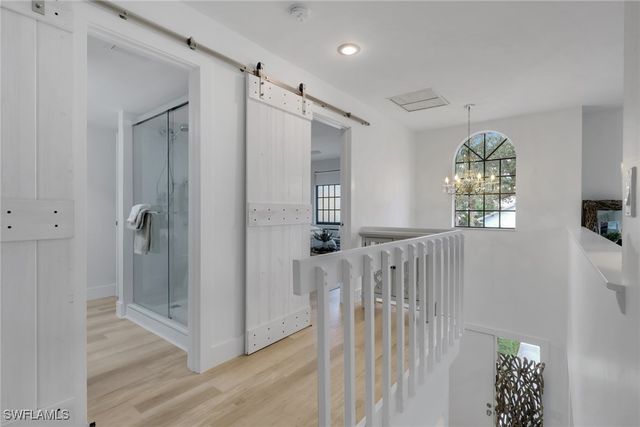 871 Meadowland DR F, Naples, FL 34108