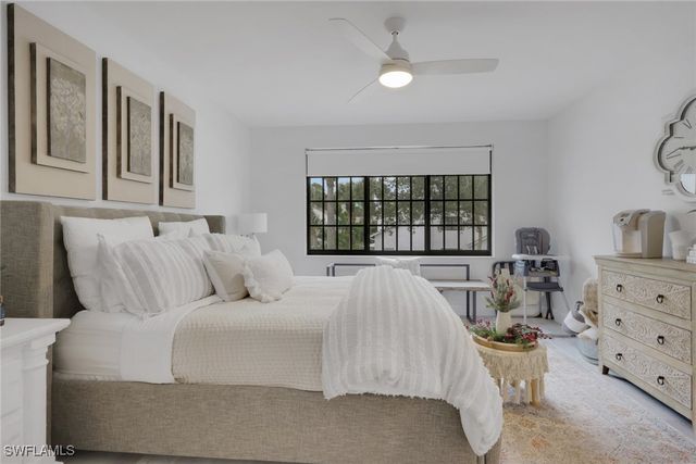 871 Meadowland DR F, Naples, FL 34108