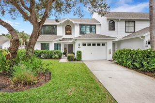 871 Meadowland DR F, Naples, FL 34108