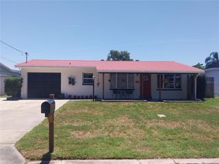 10142 118TH AVENUE, Largo, FL 33773