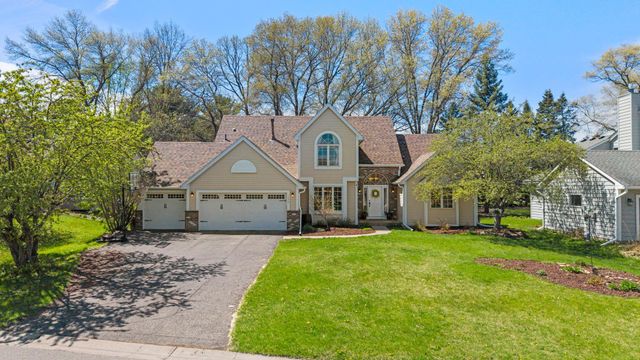 1772 Brighton Trail, Woodbury, MN 55125