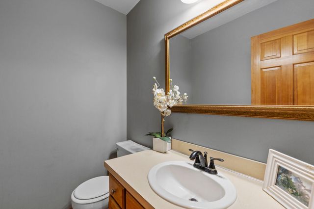 1772 Brighton Trail, Woodbury, MN 55125
