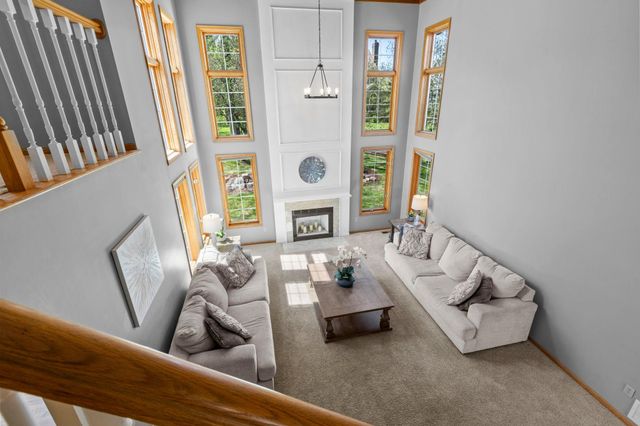 1772 Brighton Trail, Woodbury, MN 55125